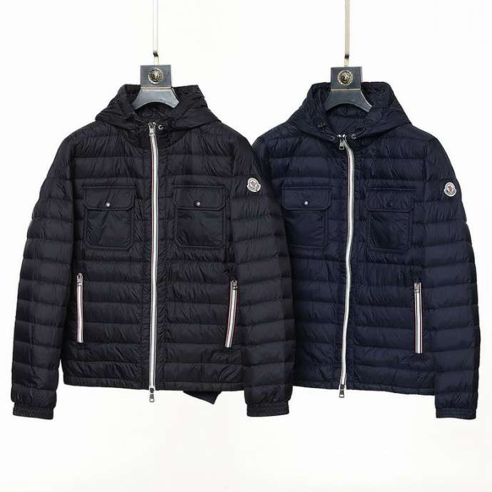 Picture of Moncler Down Jackets _SKUMonclersz1-5222329268